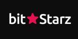 bitStarz Casino